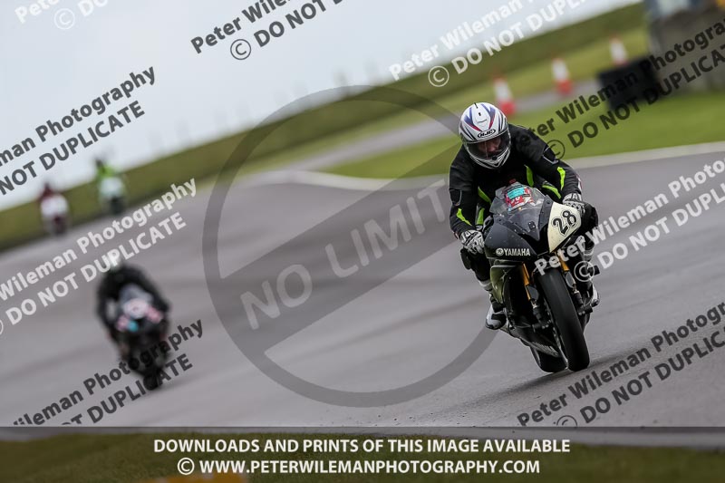 PJ Motorsport 2019;anglesey no limits trackday;anglesey photographs;anglesey trackday photographs;enduro digital images;event digital images;eventdigitalimages;no limits trackdays;peter wileman photography;racing digital images;trac mon;trackday digital images;trackday photos;ty croes